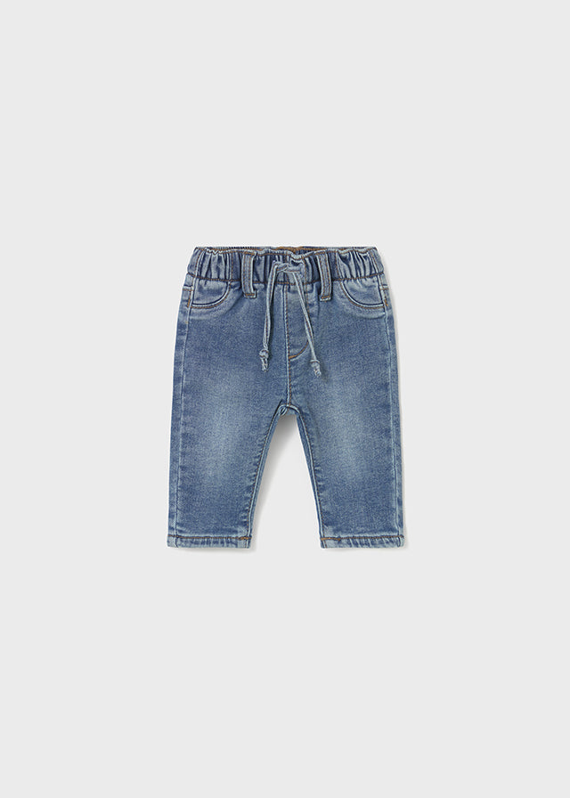 Jeans - Majoral