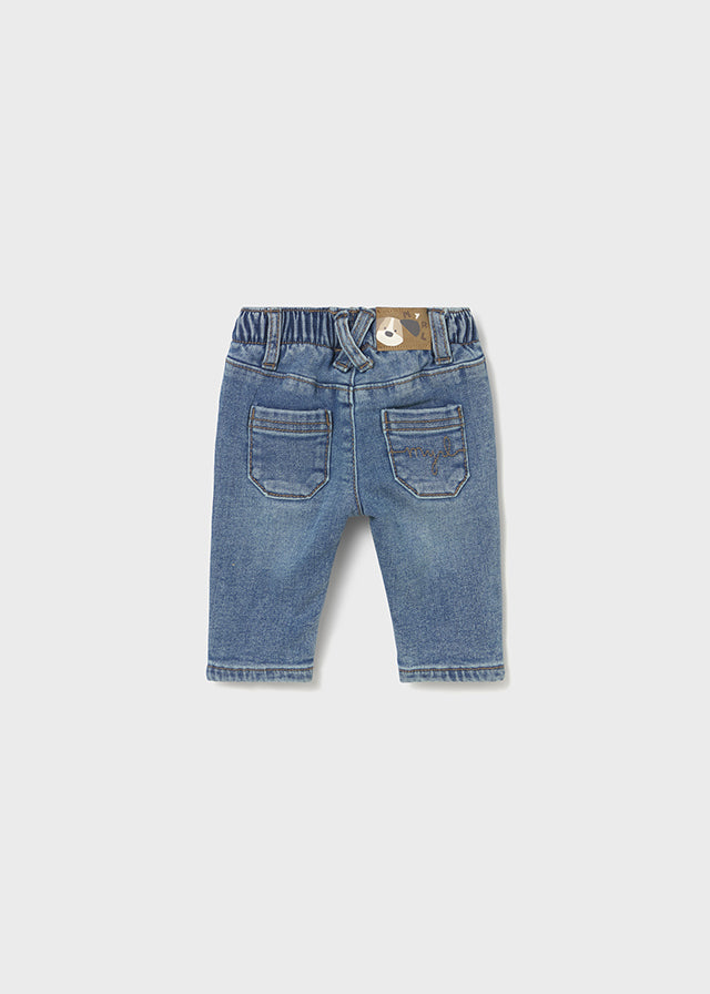 Jeans - Majoral