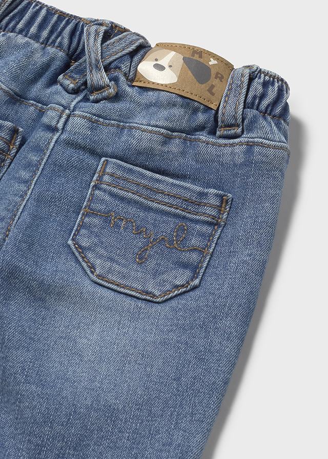 Jeans - Majoral