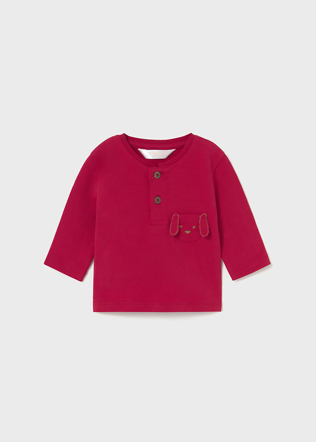 Set 2 maglie - Majoral
