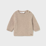 Maglione - Majoral