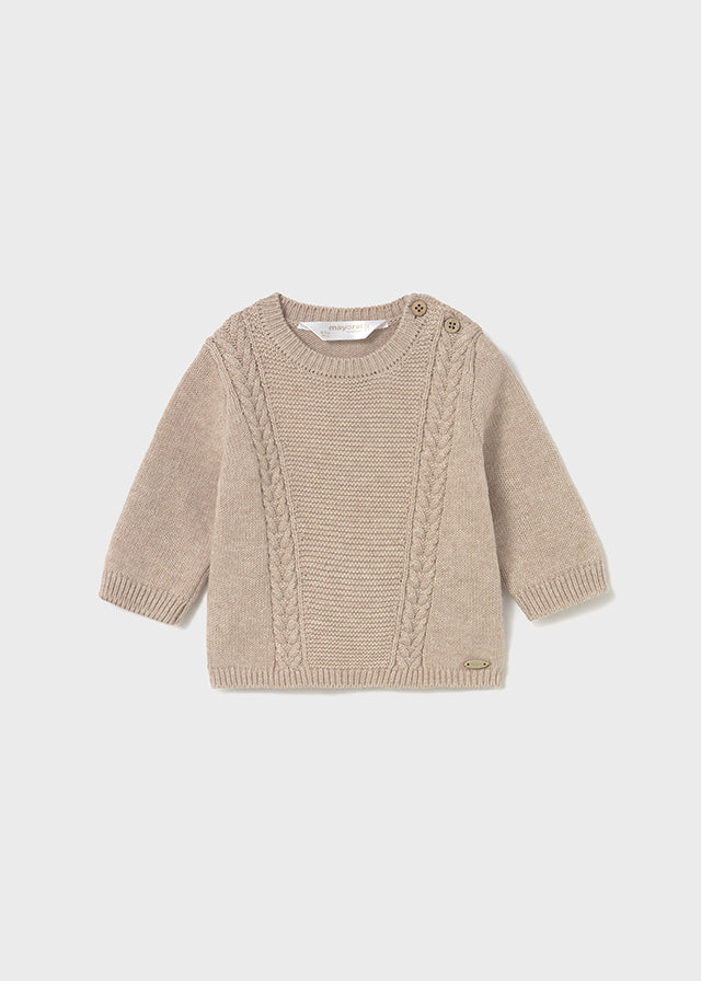 Maglione - Majoral