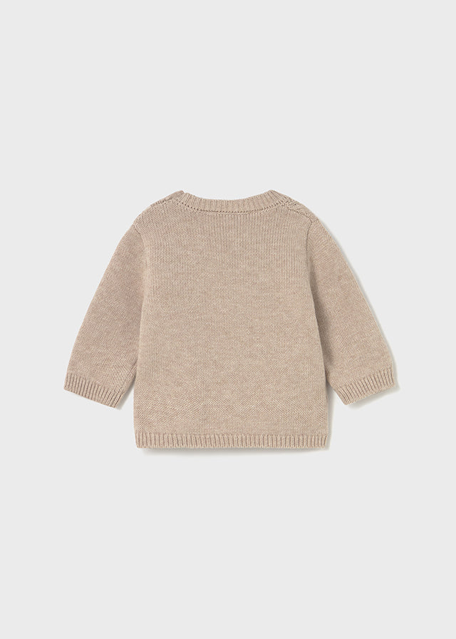 Maglione - Majoral