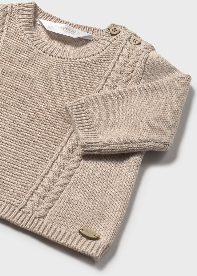 Maglione - Majoral