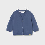 Cardigan tricot - Majoral