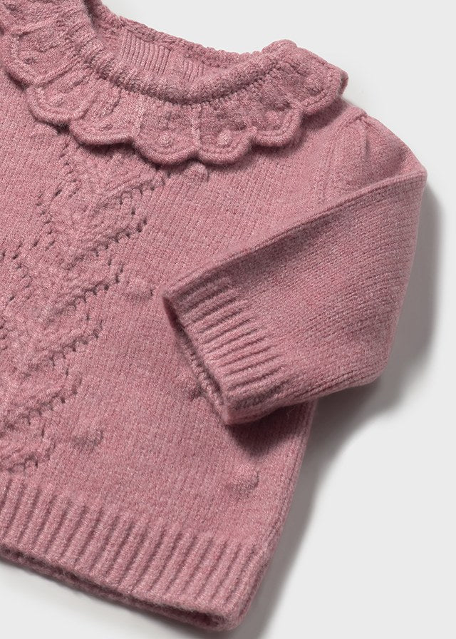 Maglione - Majoral