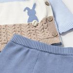 Completo coniglietto - Majoral