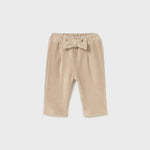 Pantalone velluto a costine - Majoral