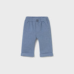Pantaloni soft eleganti - Majoral