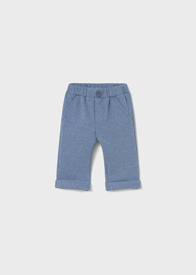 Pantaloni soft eleganti - Majoral