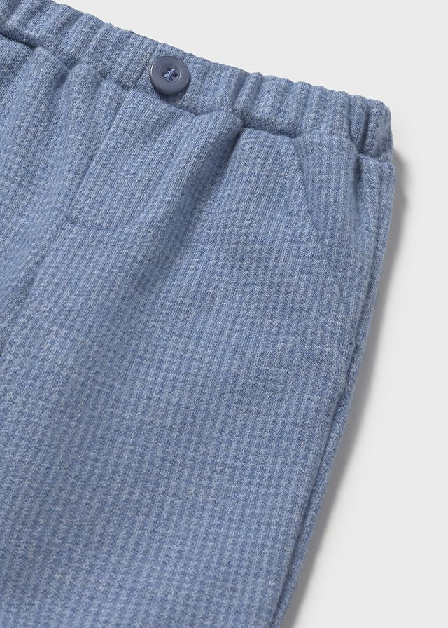Pantaloni soft eleganti - Majoral