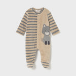 Tutine ciniglia vari modelli - Majoral