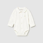 Camicia body - Majoral