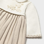 Vestito tricot - Majoral