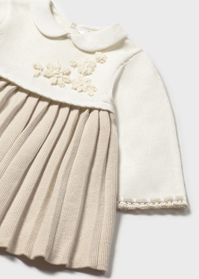 Vestito tricot - Majoral