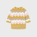 Vestito in tricot - Majoral