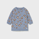 Vestito in tricot - Majoral