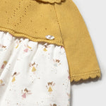 Vestito tricot - Majoral