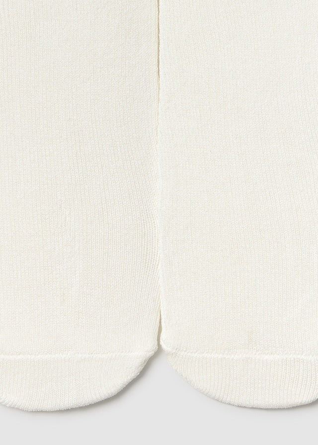 Calzamaglia neonata/o - Majoral