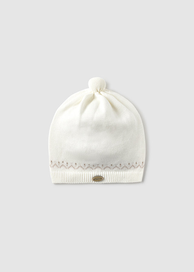 Cappello vari colori - Majoral
