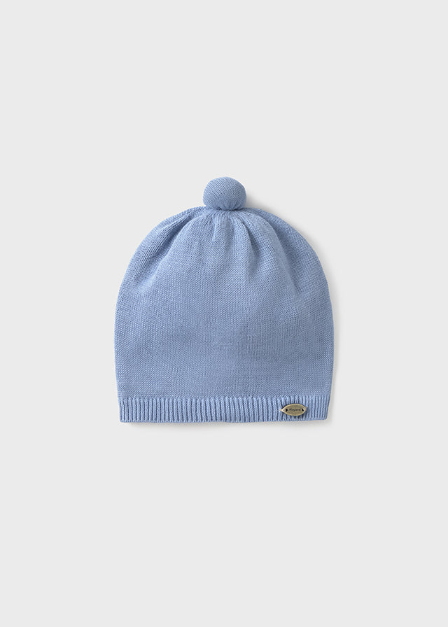 Cappello vari colori - Majoral