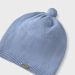 Cappello vari colori - Majoral