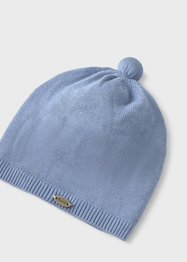 Cappello vari colori - Majoral