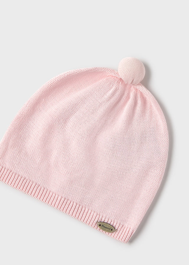 Cappello vari colori - Majoral