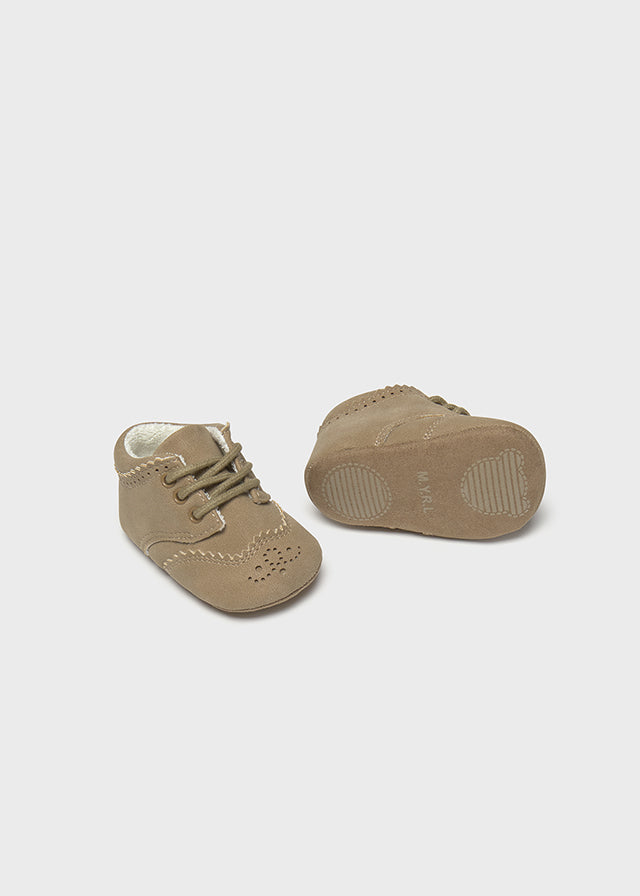 Scarpetta bimbo - Majoral