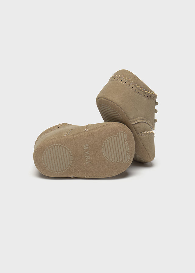 Scarpetta bimbo - Majoral