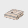 Coperta ciniglia - Majoral