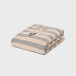 Coperta ciniglia - Majoral