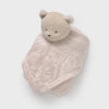 Set dou dou e copertina in ciniglia - Majoral