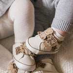 Scarpe sportive - Majoral