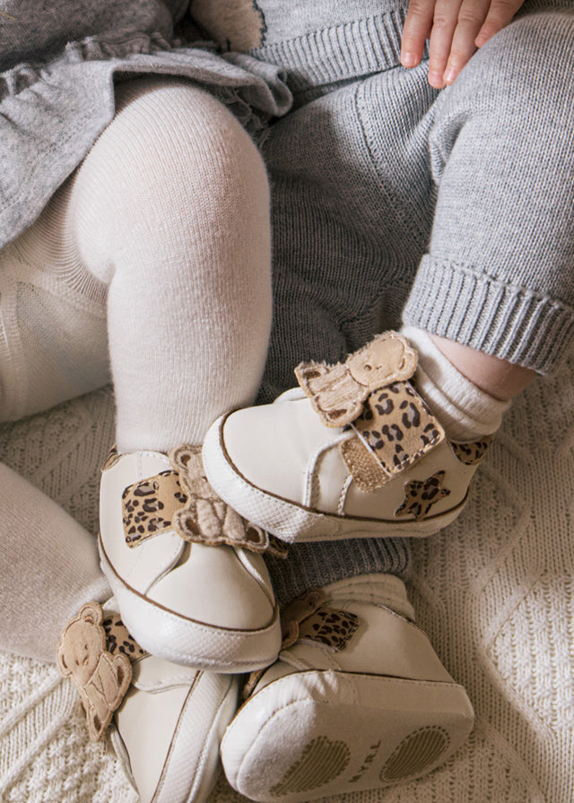 Scarpe sportive - Majoral