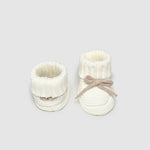 Scarpine in tricot vari colori - Majoral