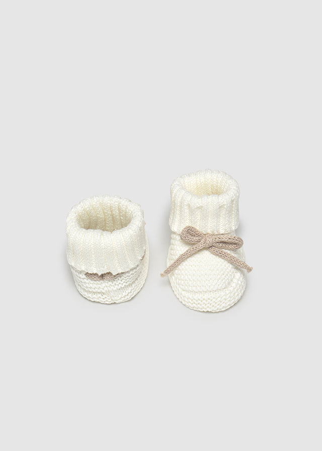 Scarpine in tricot vari colori - Majoral