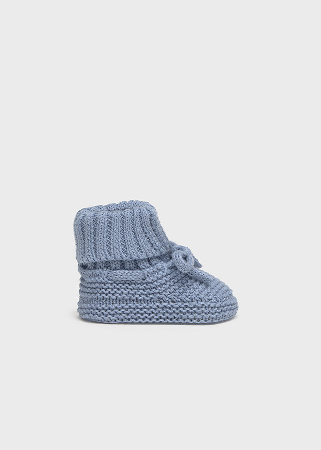 Scarpine in tricot vari colori - Majoral