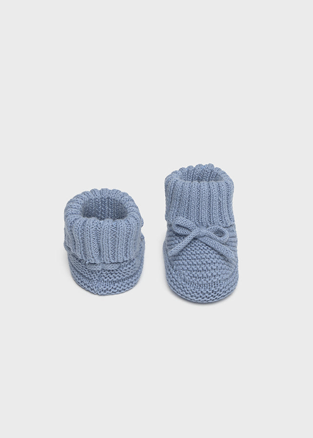 Scarpine in tricot vari colori - Majoral