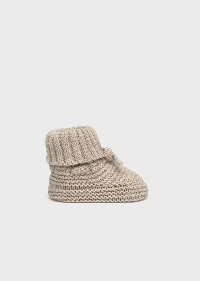 Scarpine in tricot vari colori - Majoral