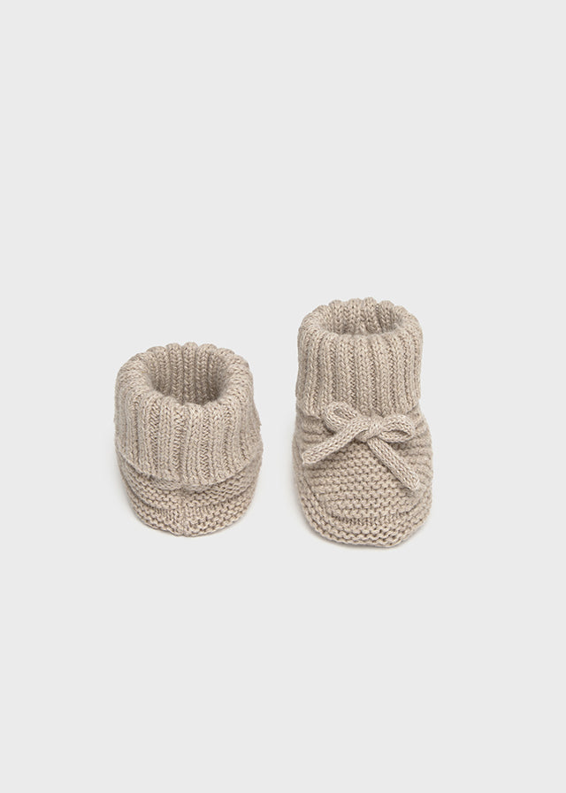 Scarpine in tricot vari colori - Majoral