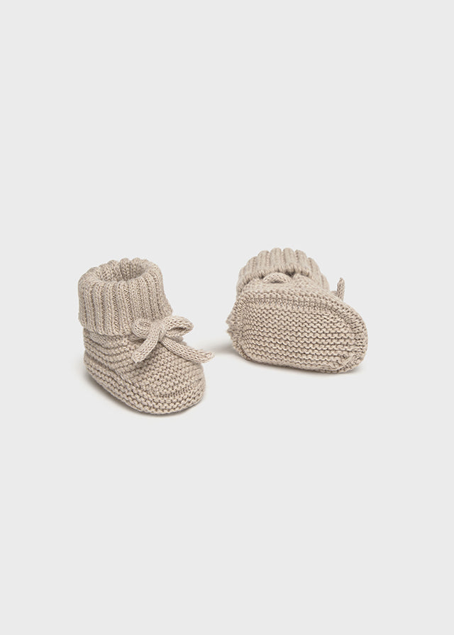 Scarpine in tricot vari colori - Majoral