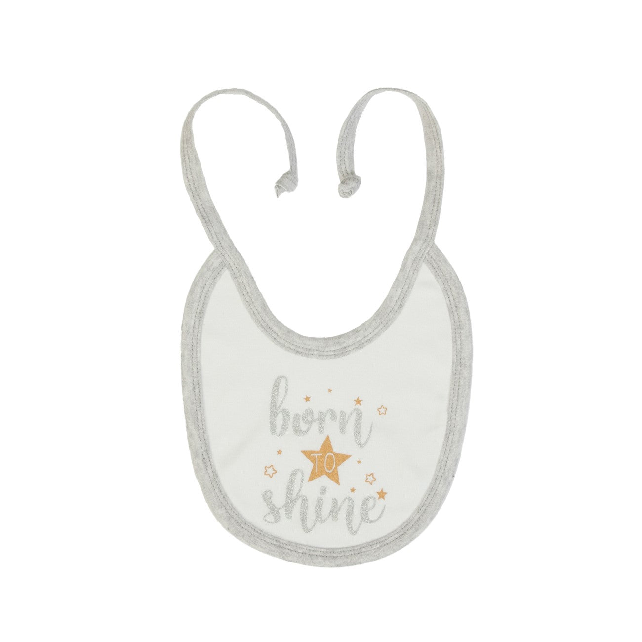 BAVETTA BABY SHOWER — FS Baby