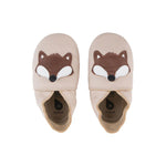 Soft Sole Fox Beige - Bobux