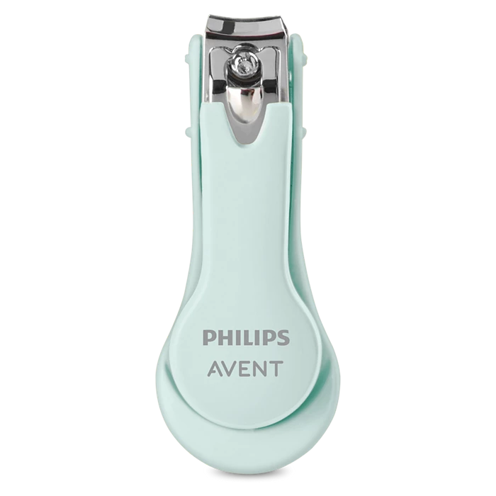 Set Baby Care - Philips Avent