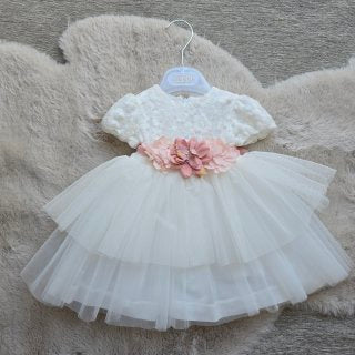 Vestito elegante - Marlù