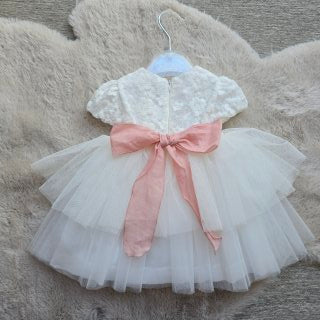 Vestito elegante - Marlù