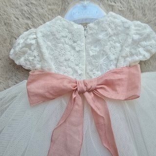 Vestito elegante - Marlù