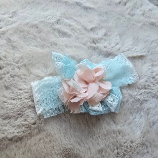 Vestito elegante - Marlù