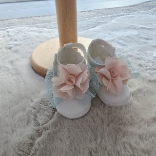 Vestito elegante - Marlù
